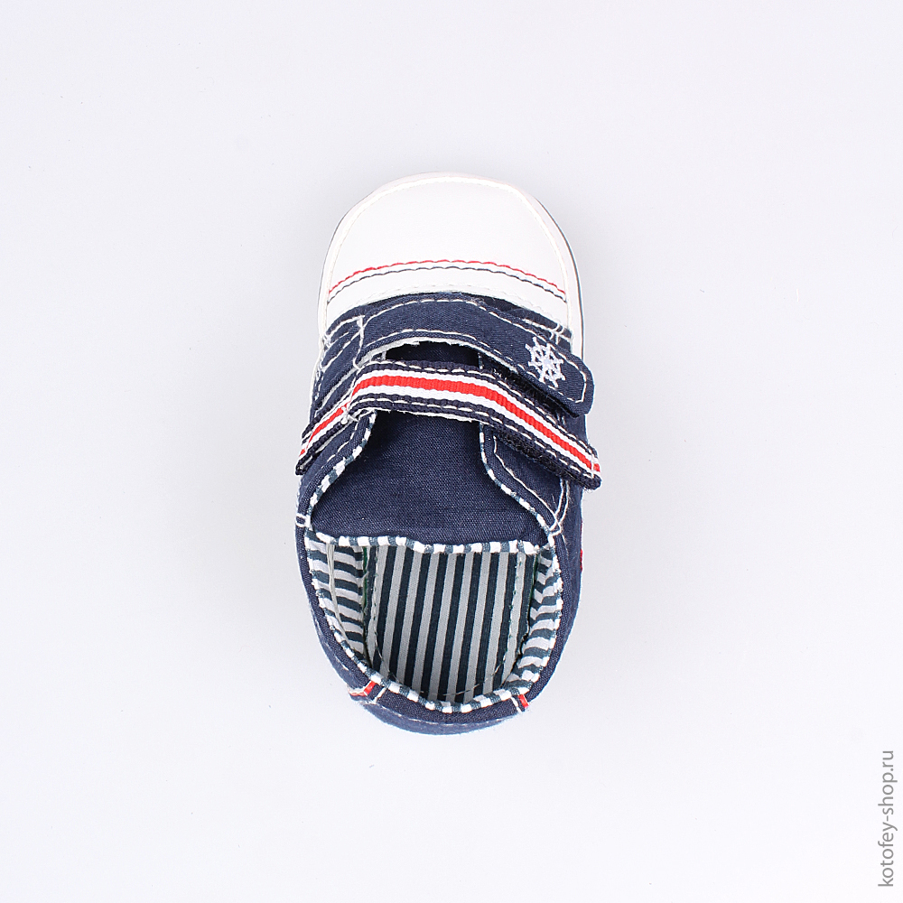 001056-11 Пинетки, все фото 4