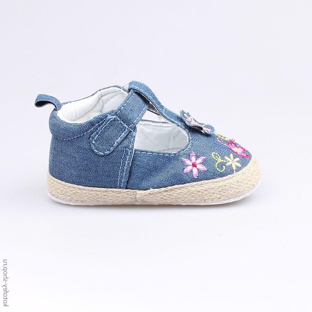 001057-11 Пинетки, все фото 2