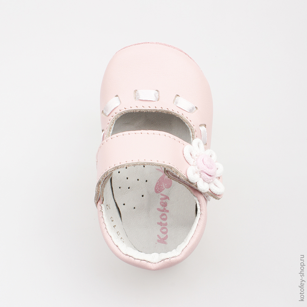 002032-22 Пинетки, все фото 4