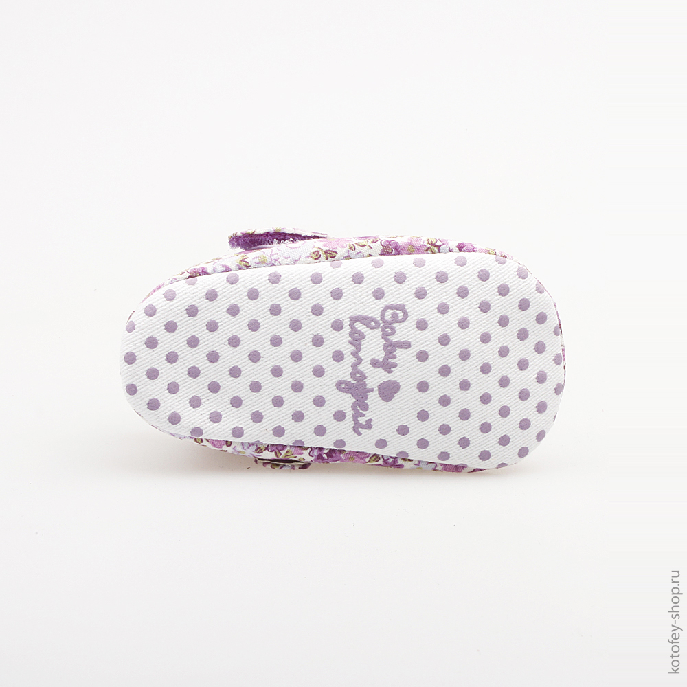 004004-11 Пинетки, все фото 3