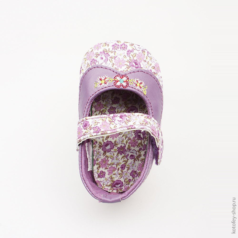 004004-11 Пинетки, все фото 4