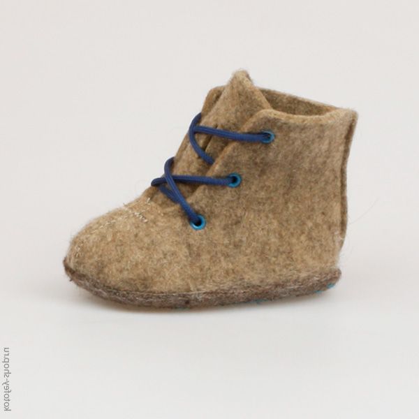 007006-01 Пинетки, все фото 1