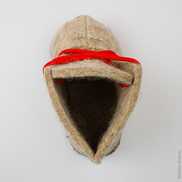 007006-04 Пинетки, все фото 4