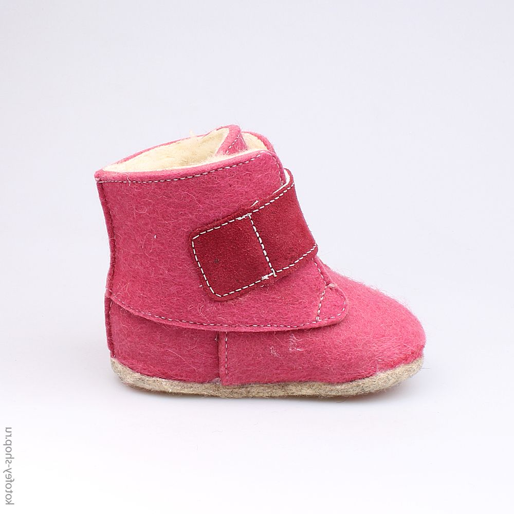 007008-41 Пинетки, все фото 6