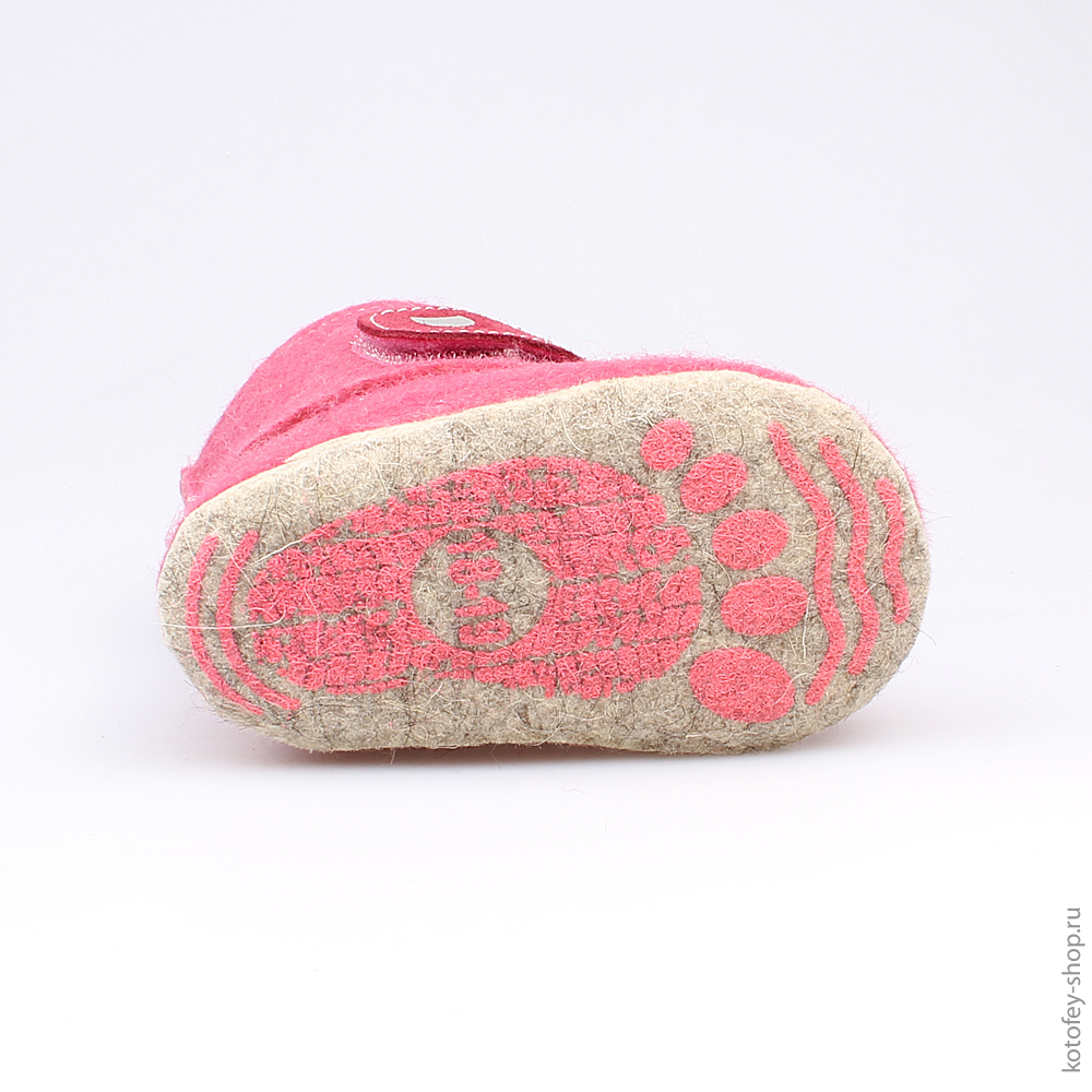 007008-41 Пинетки, все фото 7