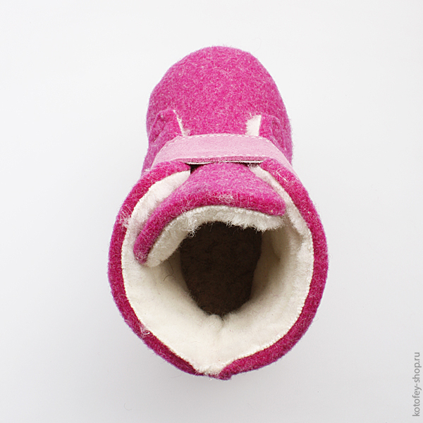 007008-41 Пинетки, все фото 4