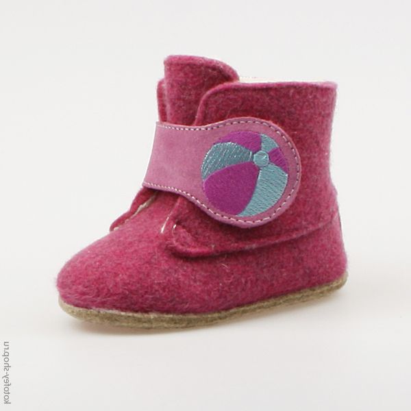 007009-41 Пинетки, все фото 1