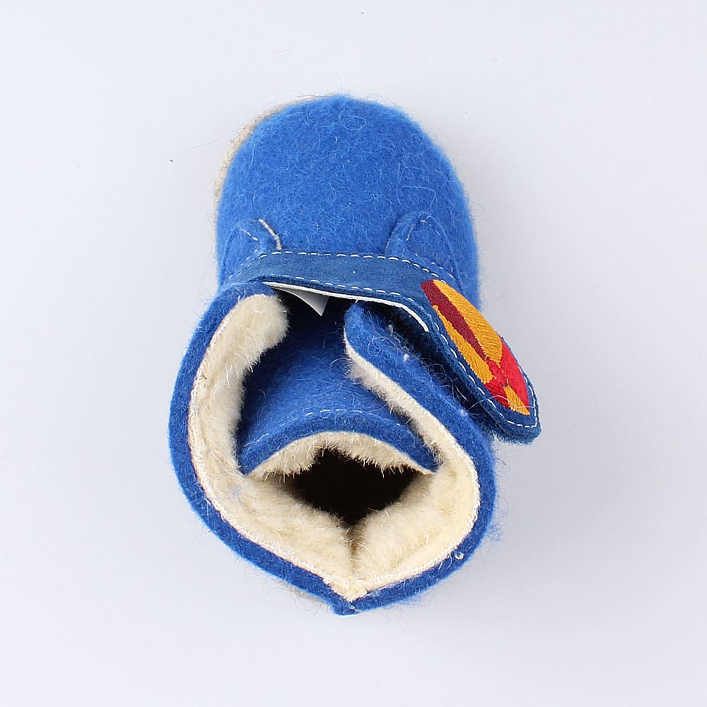 007009-42 Пинетки, все фото 4