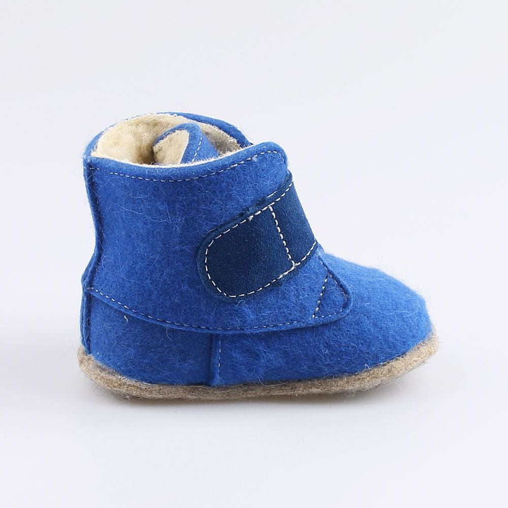 007009-42 Пинетки, все фото 2