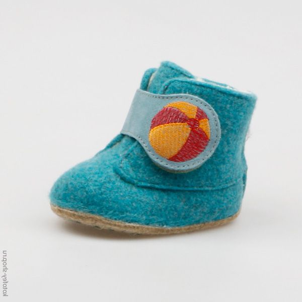 007009-44 Пинетки, все фото 1