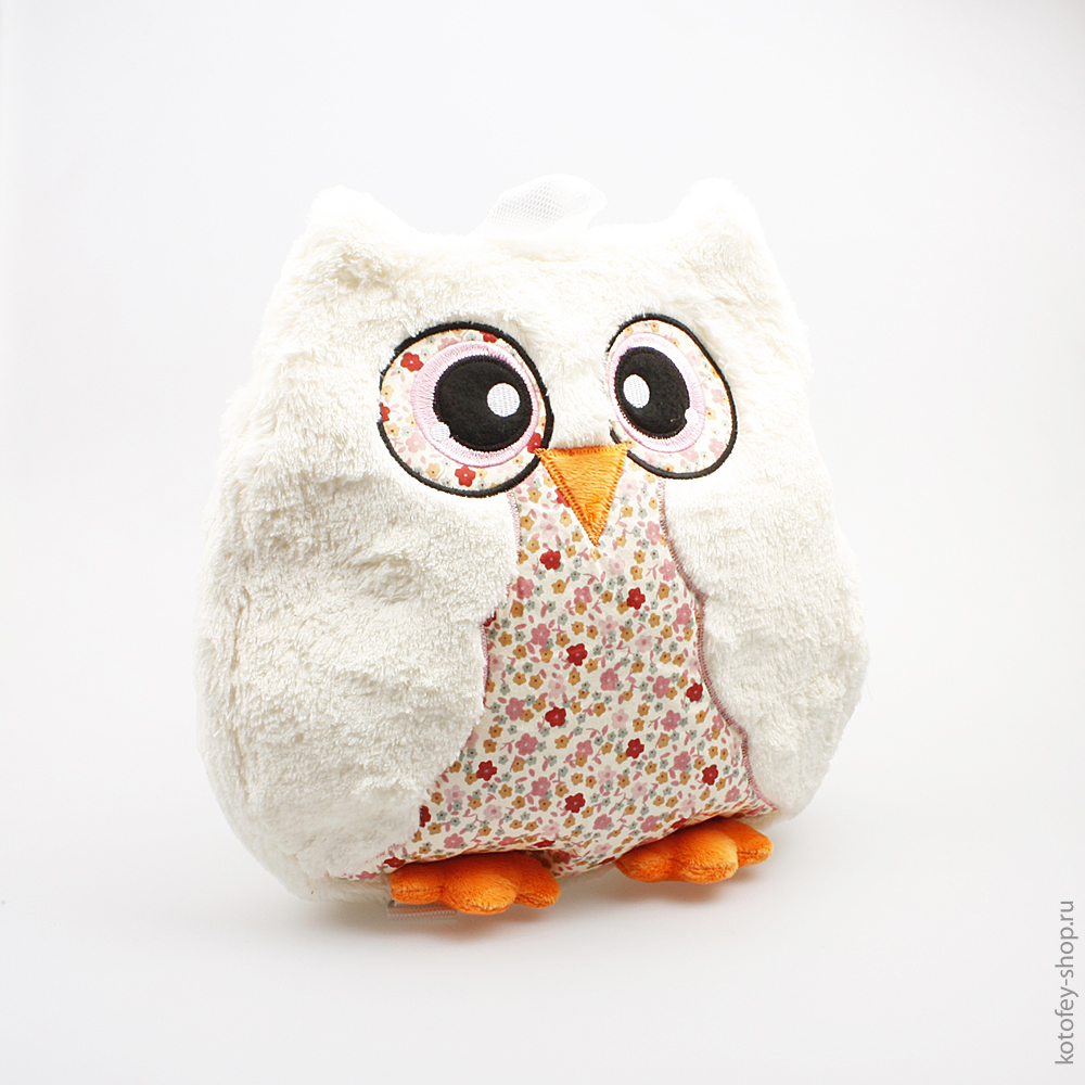 02003050-00 Рюкзак , все фото 1