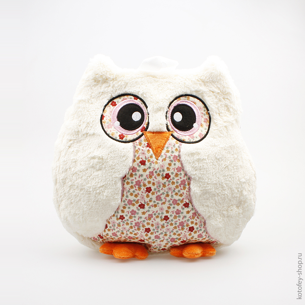 02003050-00 Рюкзак , все фото 2