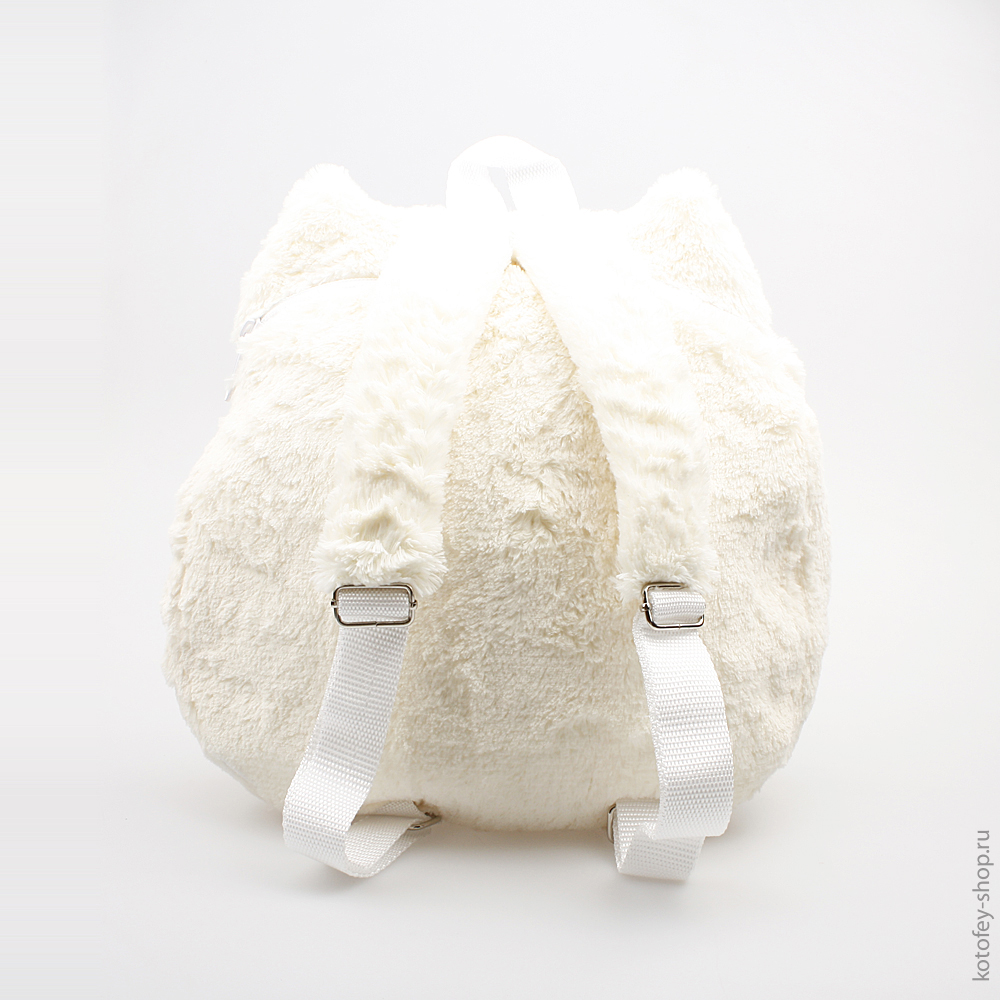 02003050-00 Рюкзак , все фото 3