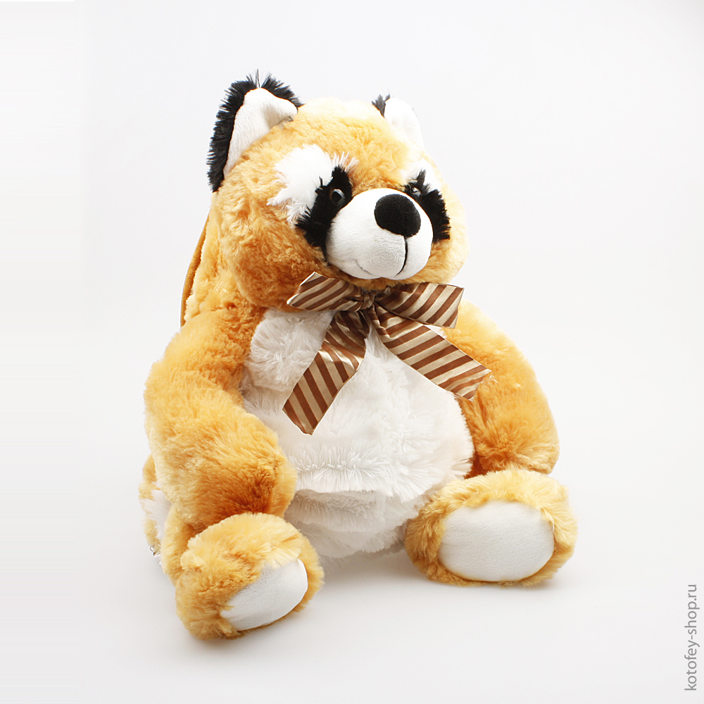 02003052-00 Рюкзак оранжевый, все фото 1