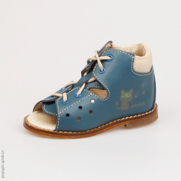 022017-29 Туфли летние, все фото 1