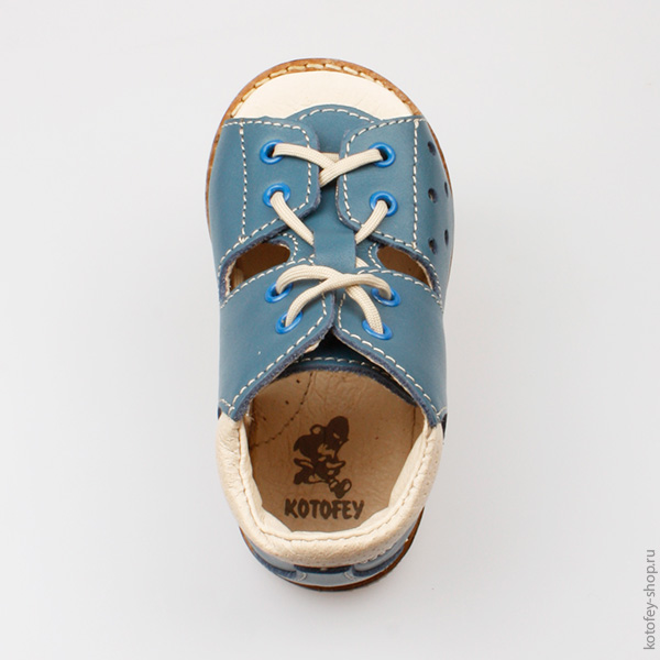 022017-29 Туфли летние, все фото 4