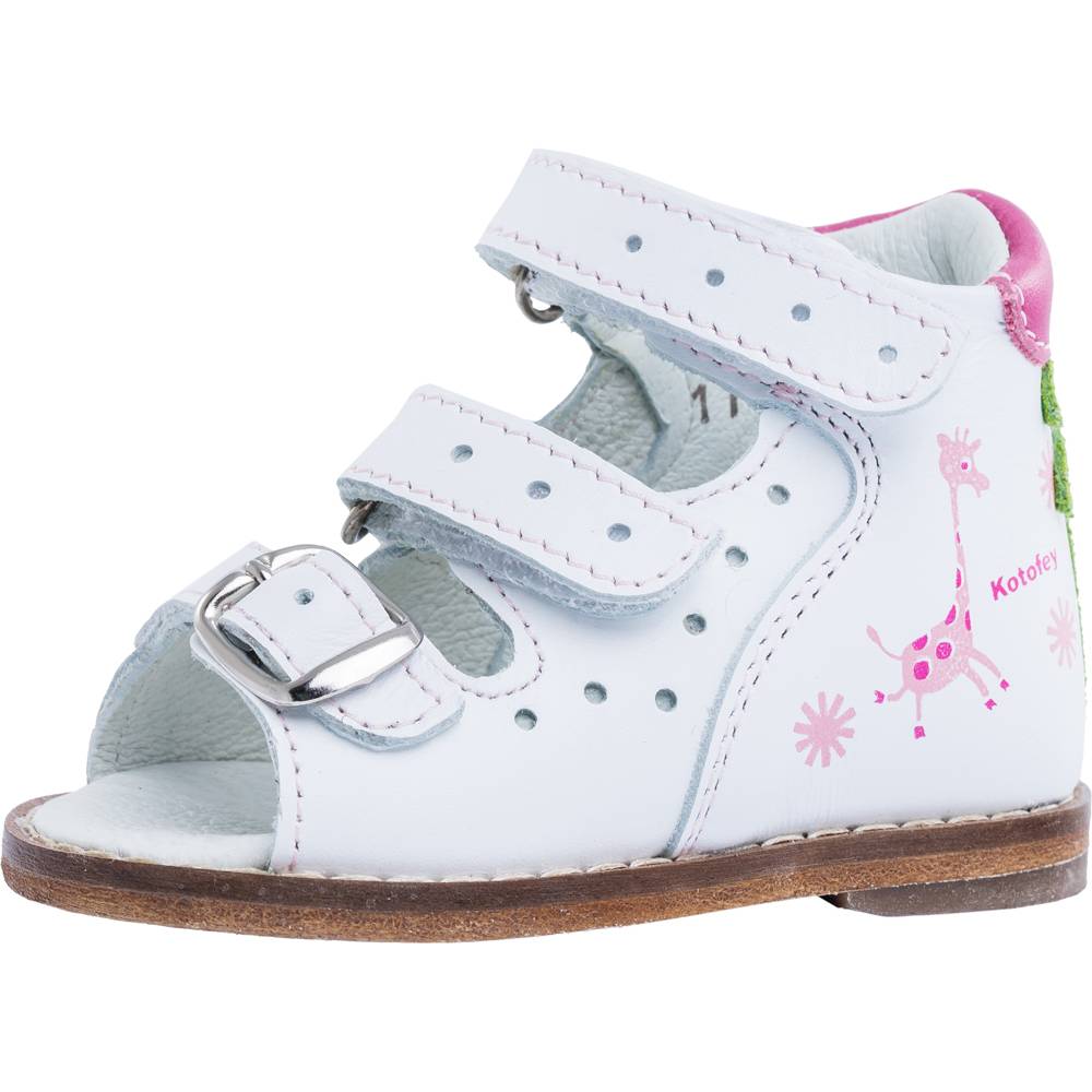 022018-20 Туфли летние, все фото 1