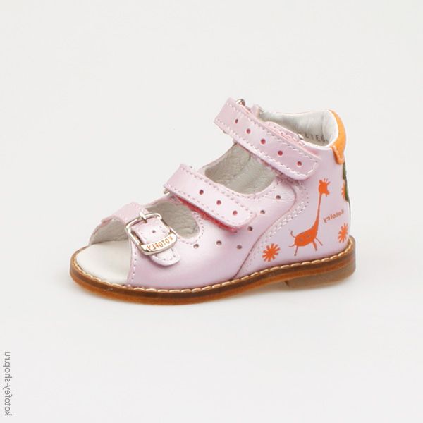 022018-21 Туфли летние, все фото 1