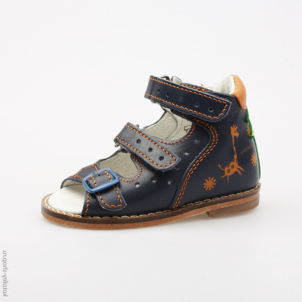 022018-28 Туфли летние, все фото 1