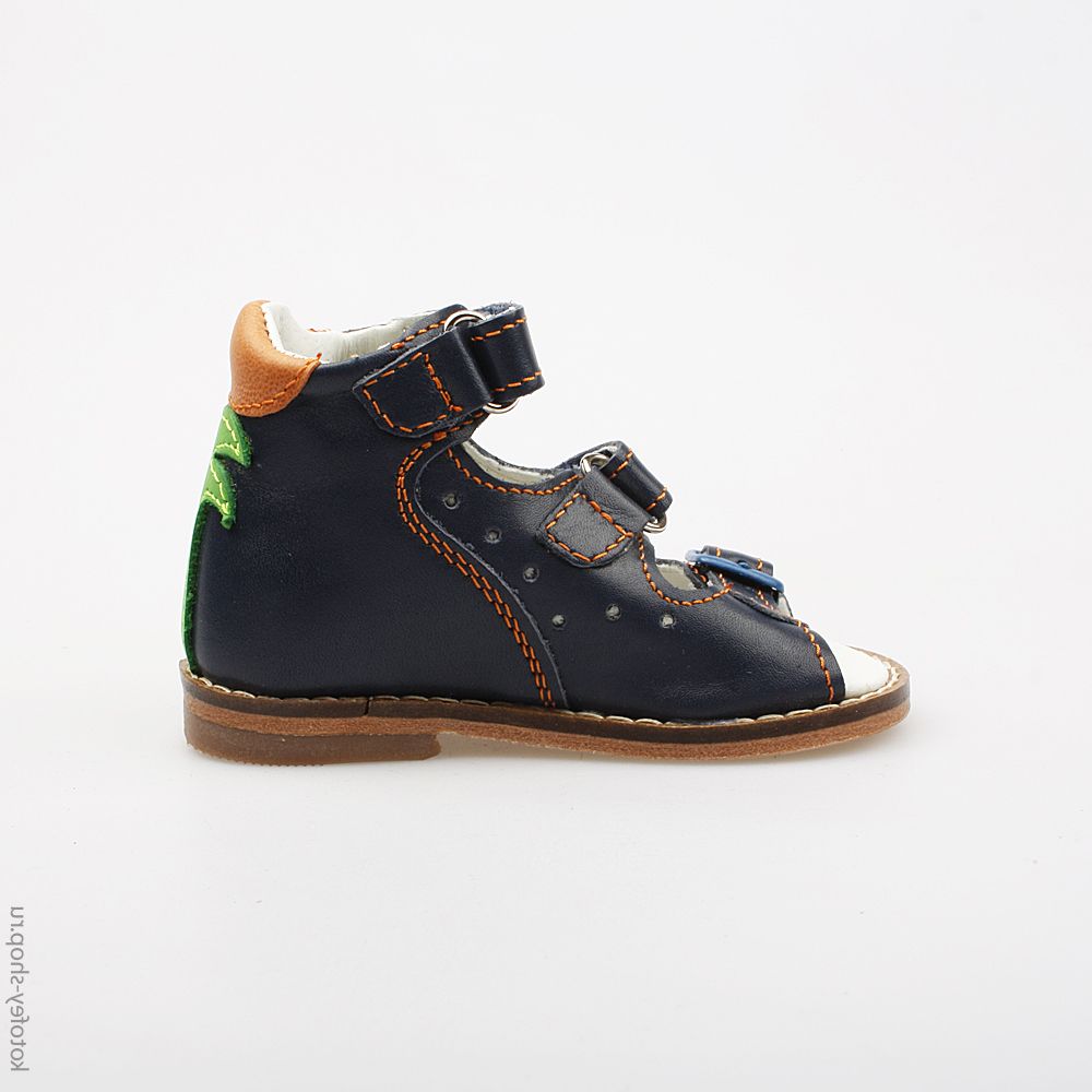 022018-28 Туфли летние, все фото 2