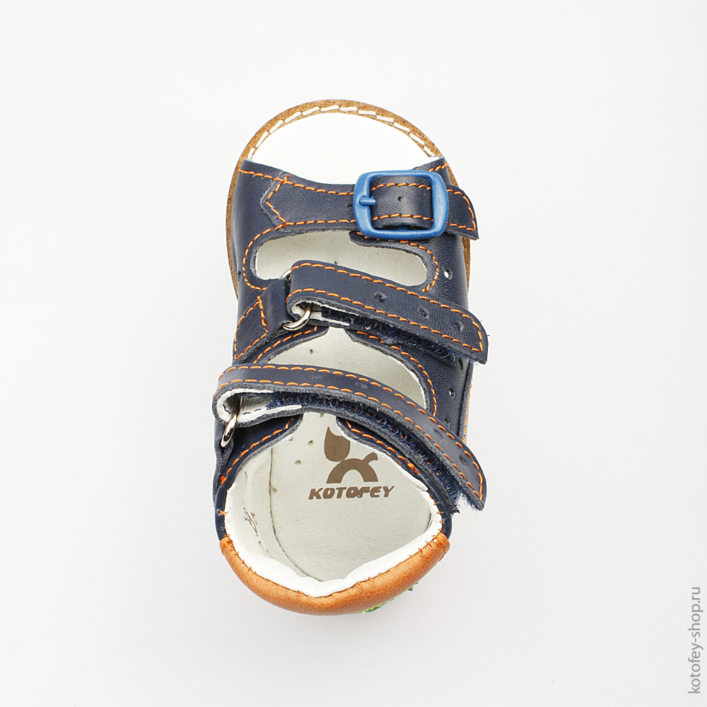 022018-28 Туфли летние, все фото 4