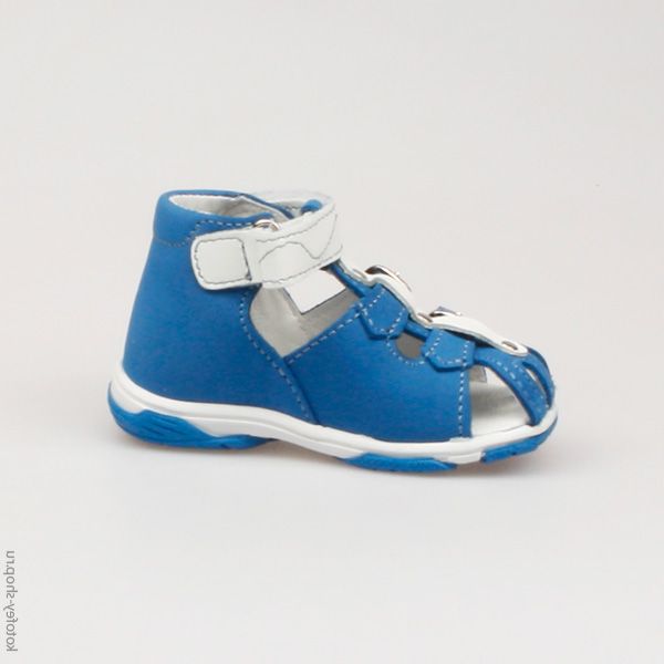 022025-25 Сандалии, все фото 2