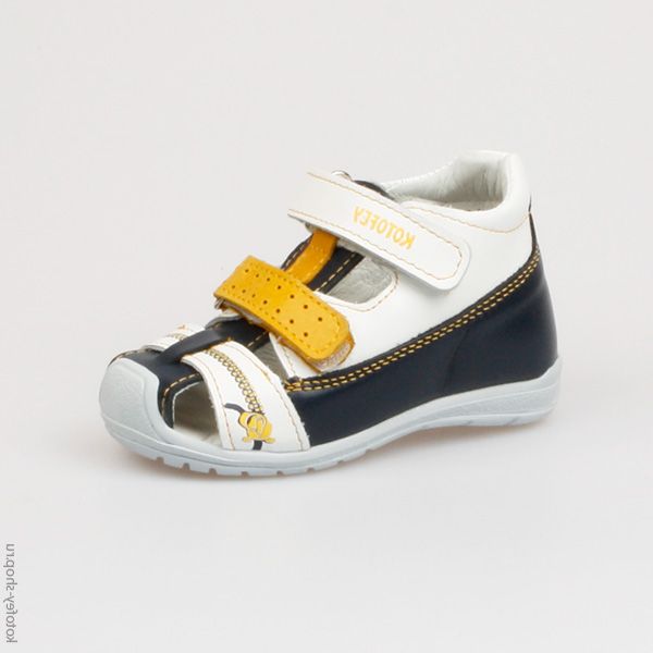 022044-21 Сандалии, все фото 1