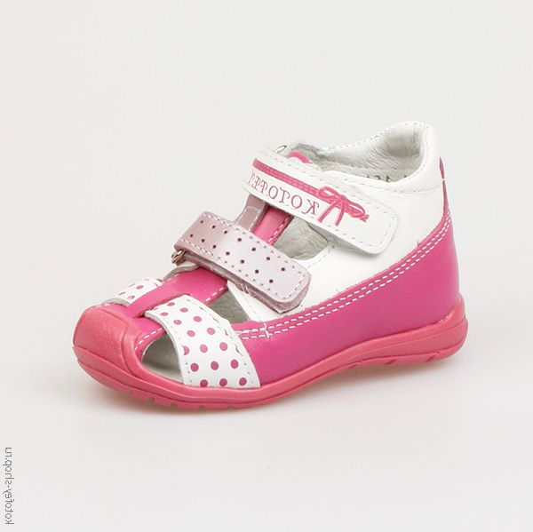 022045-21 Босоножки, все фото 1