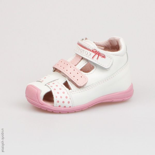 022045-22 Босоножки, все фото 1