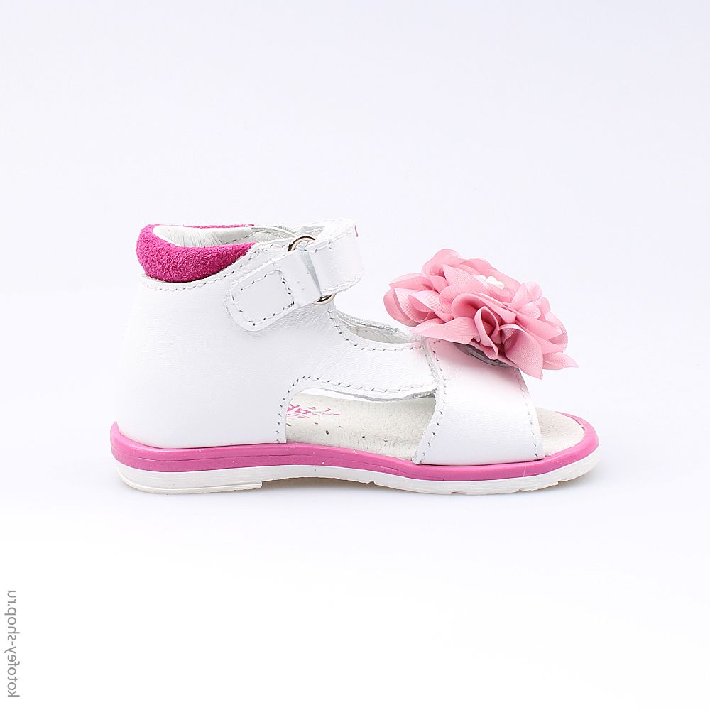 022046-21 Босоножки, все фото 2