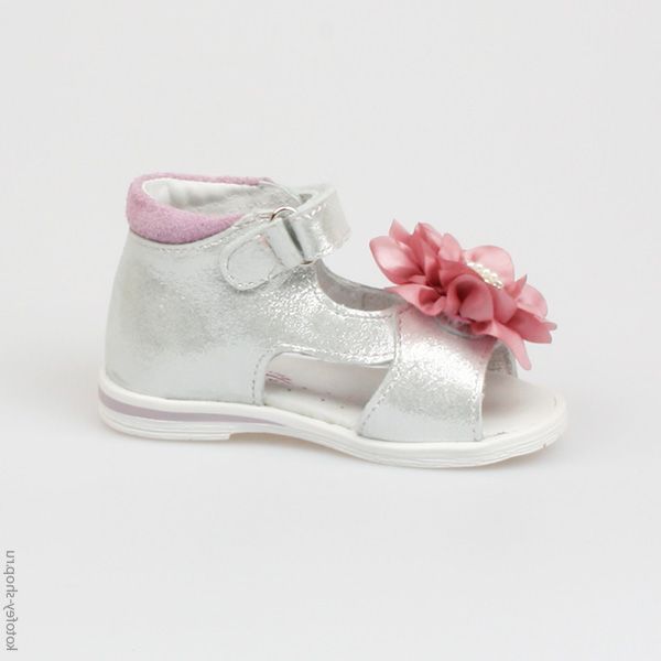 022046-24 Босоножки, все фото 2