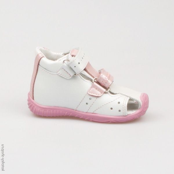 022051-22 Босоножки, все фото 2