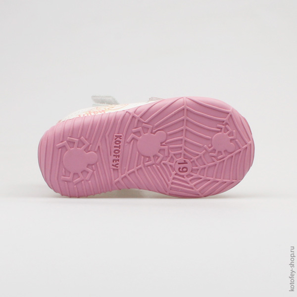 022051-22 Босоножки, все фото 3