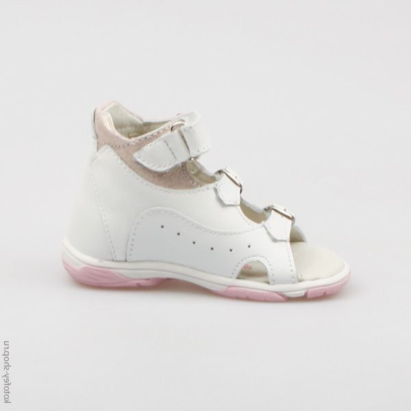 022061-21 Босоножки, все фото 2