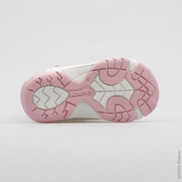 022061-21 Босоножки, все фото 3