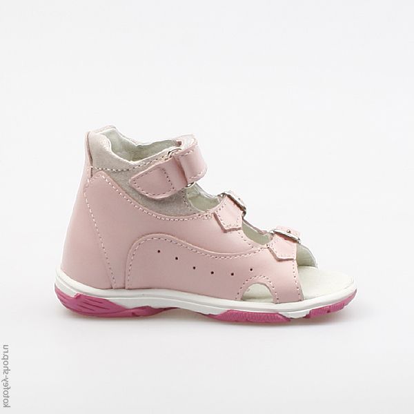 022061-22 Босоножки, все фото 2