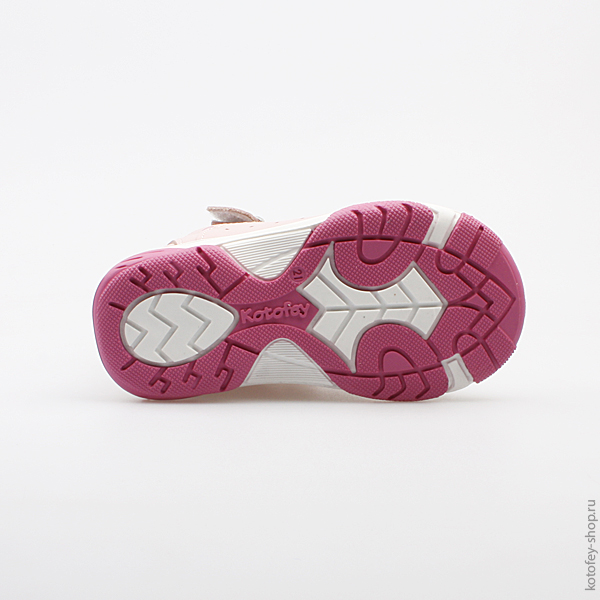 022061-22 Босоножки, все фото 3