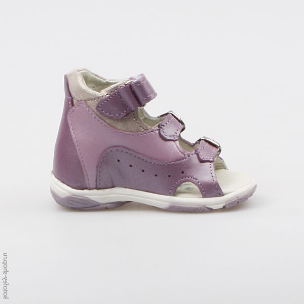 022061-23 Босоножки, все фото 2