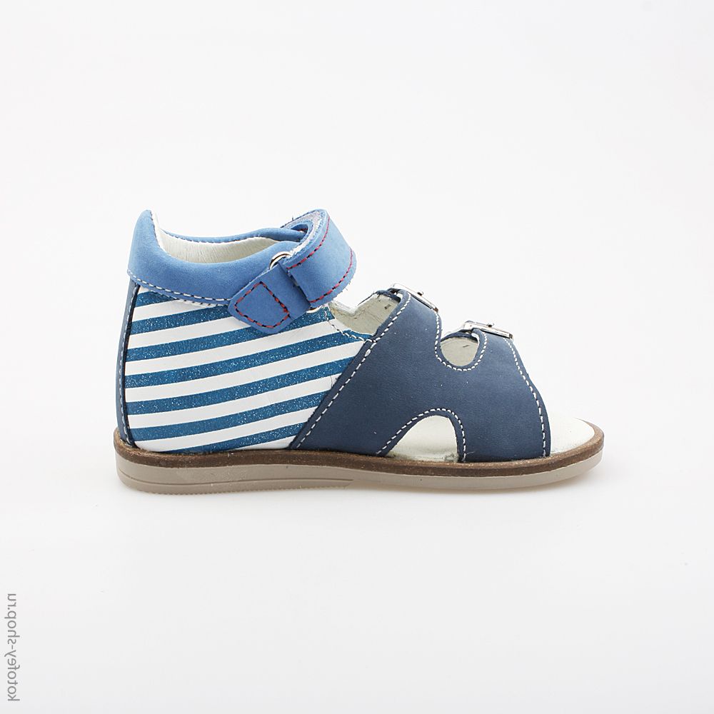 022066-21 Туфли летние, все фото 2