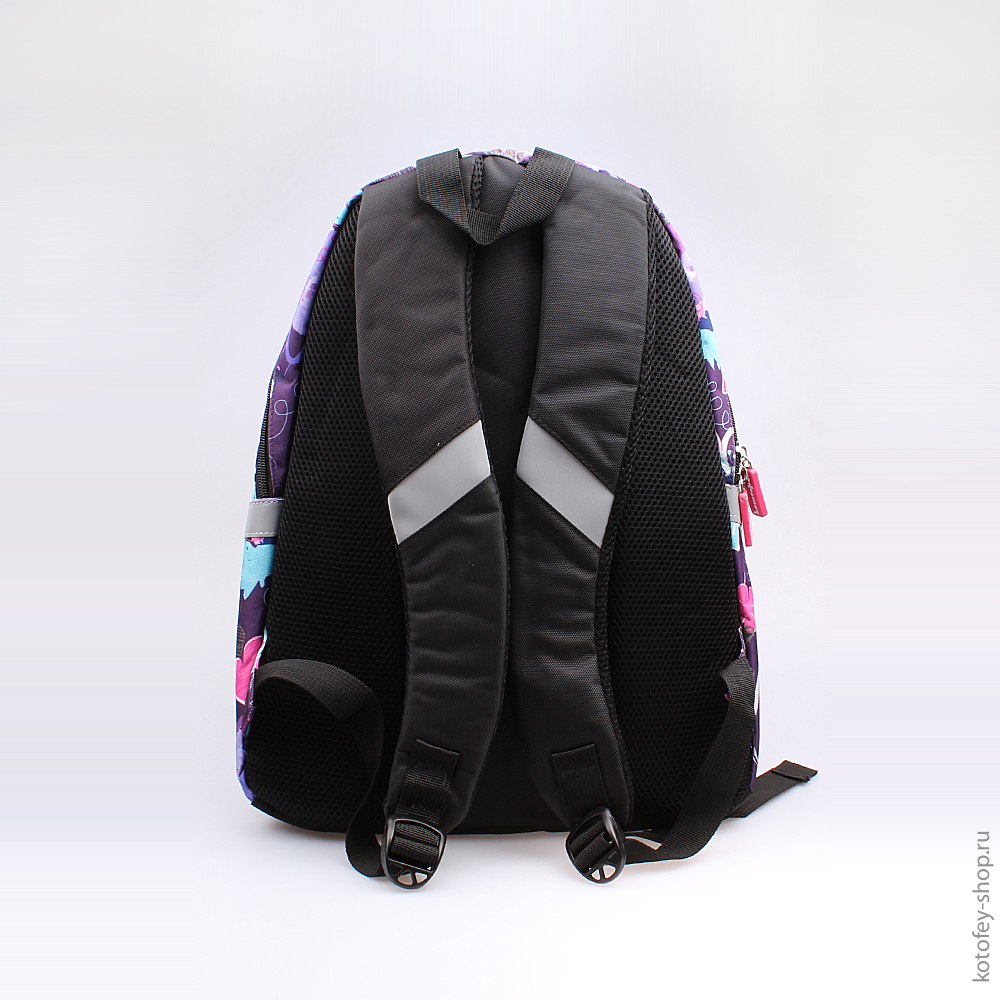 02804040-20 Рюкзак , все фото 2