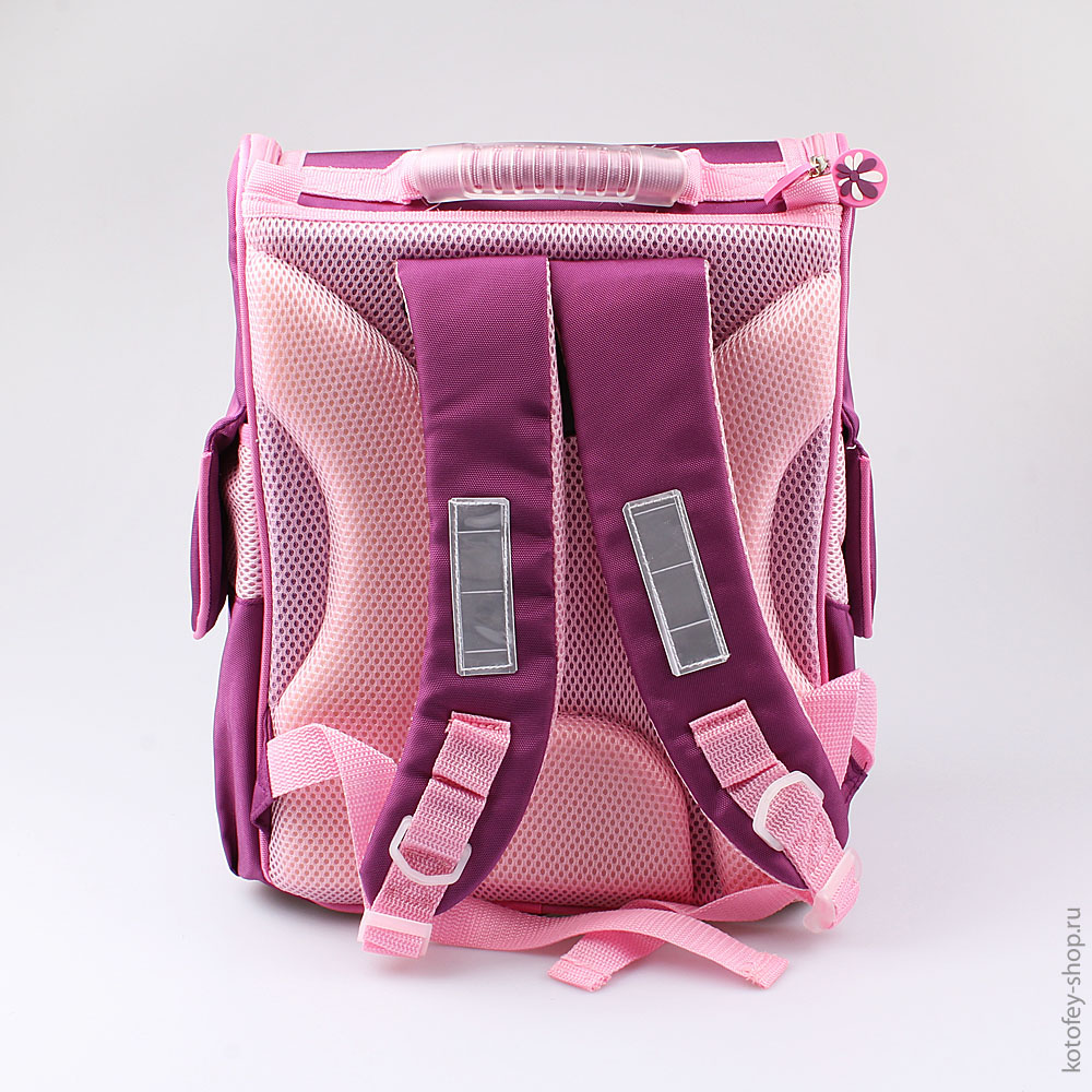 02804054-20 Рюкзак , все фото 3