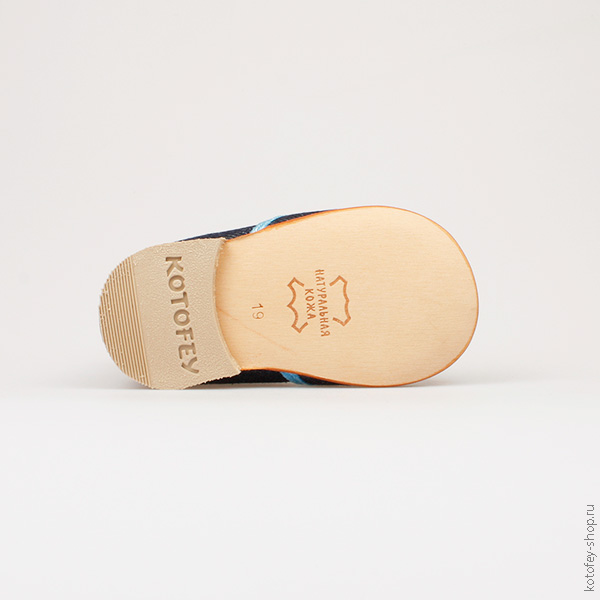 031008-26 Туфли, все фото 3