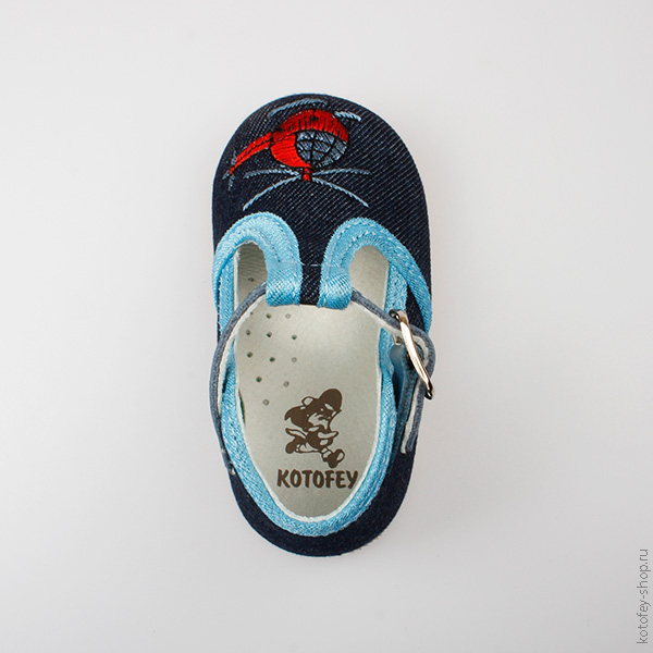 031008-26 Туфли, все фото 4