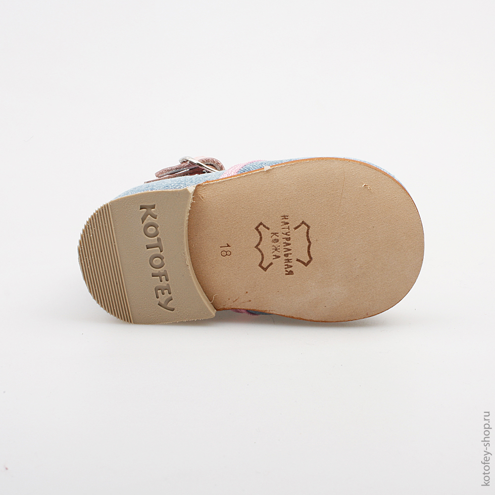 031016-23 Туфли, все фото 3