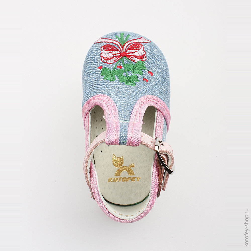 031016-23 Туфли, все фото 4