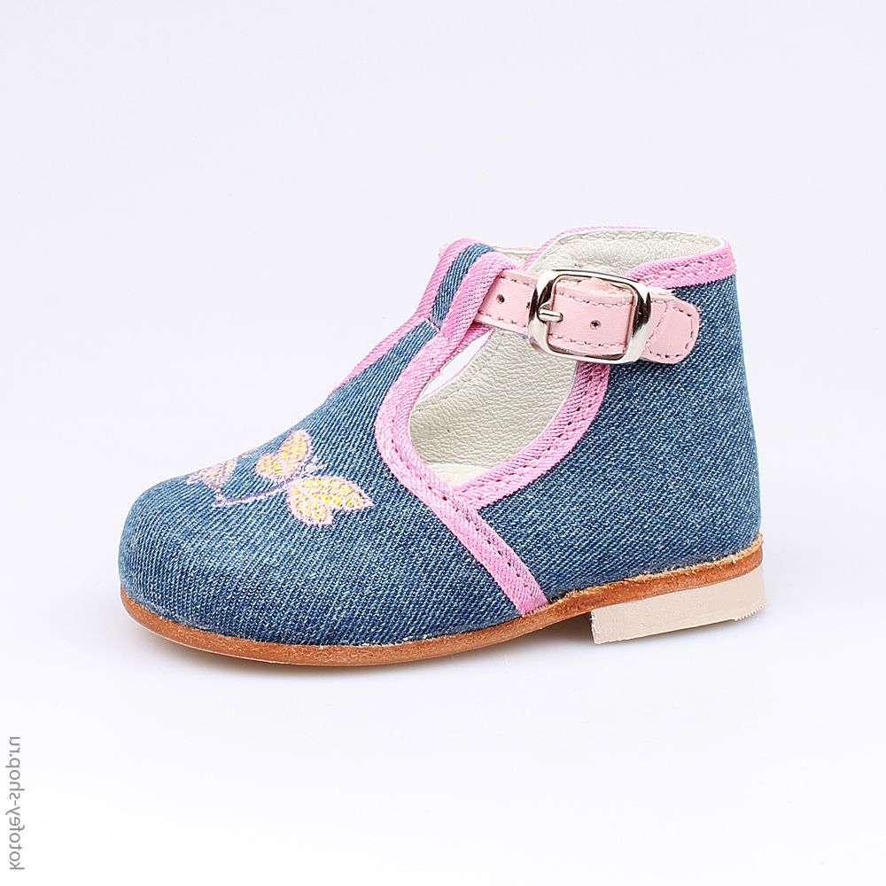 031017-25 Туфли, все фото 1