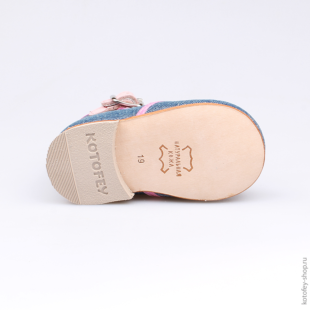 031017-25 Туфли, все фото 3