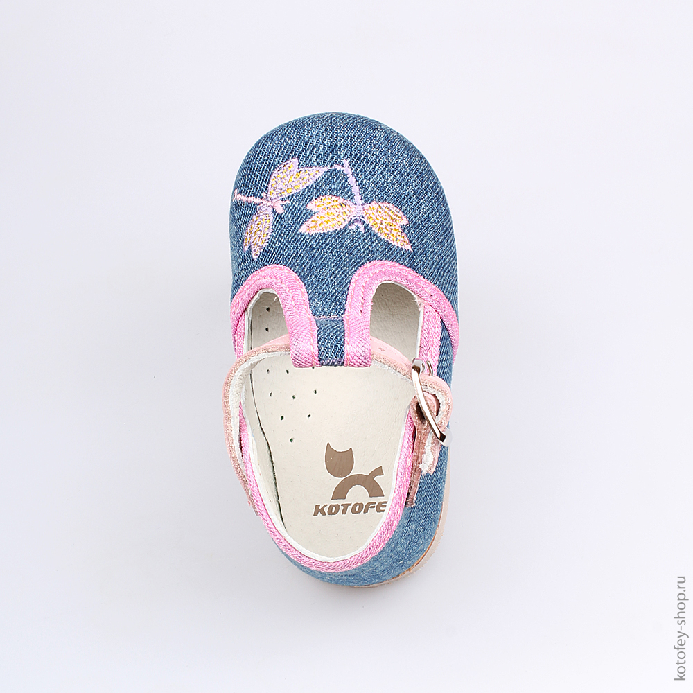 031017-25 Туфли, все фото 4