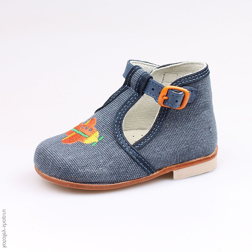 031027-21 Туфли, все фото 1