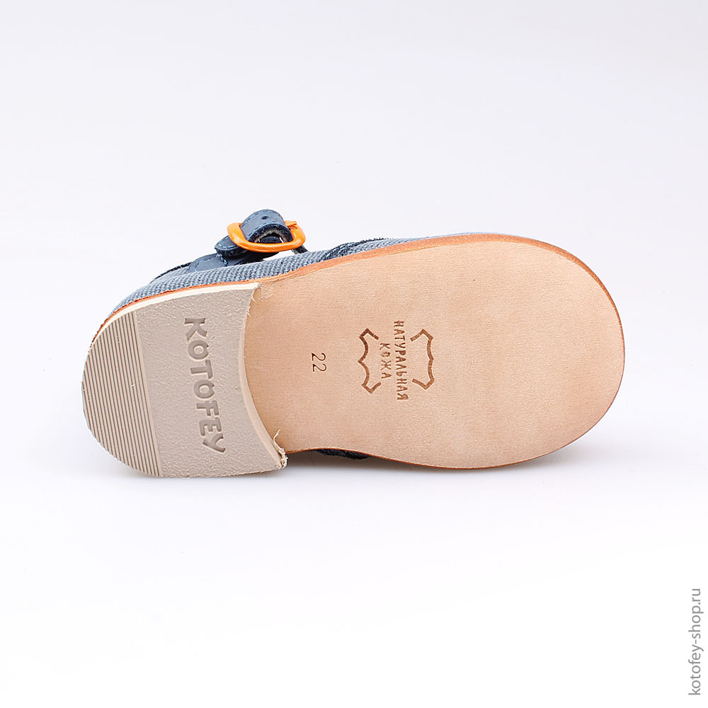 031027-21 Туфли, все фото 3